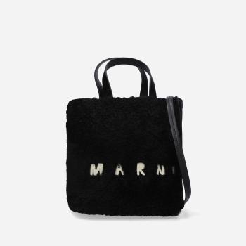 Marni Shopping Bag SHMP0040L1 LM071 ZO185