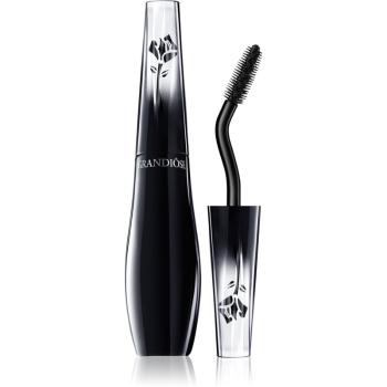 Lancôme Grandiôse řasenka odstín 01 Black 10 g