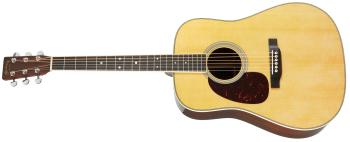 Martin HD-35 LH