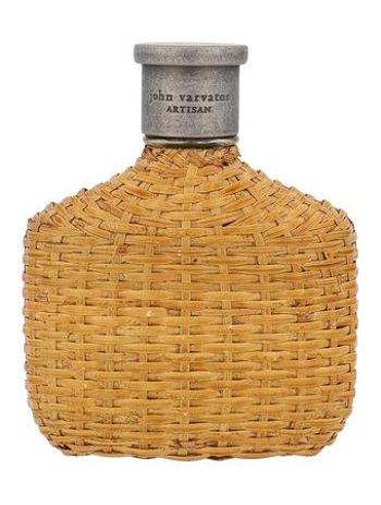 Toaletní voda John Varvatos - Artisan , 75ml