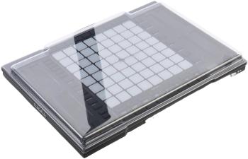 Decksaver Akai Pro APC64 Ochranný kryt pro DJ kontroler