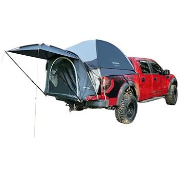 KingCamp Truck Tent (SPTking03)