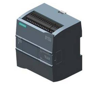 Siemens 6AG1212-1AE40-2XB0 6AG12121AE402XB0 CPU pro PLC