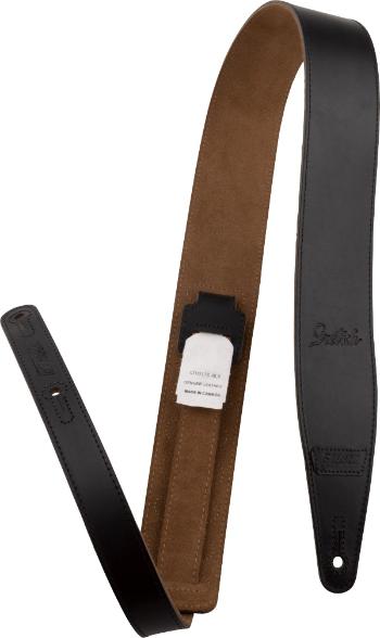 Gretsch Script Strap