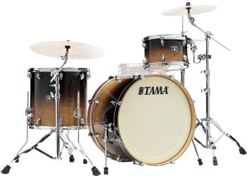 Tama CL32RZ-CFF Coffee Fade Akustická bicí sada