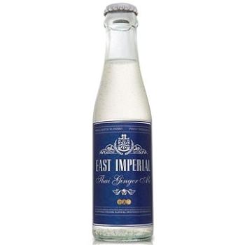 East Imperial Thai Ginger Ale 0,15l (9421033190086)