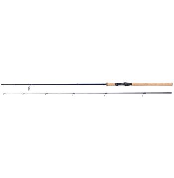 Dam prut steelhead iconic spin 1,8 m 2-12 g