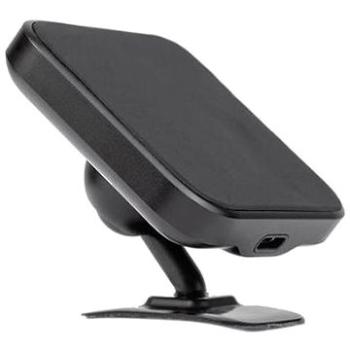 Peak Design Car Mount VHB Charging Black (M-CM-AA-BK-1)