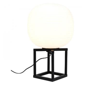 Stolní lampa Rám Ball