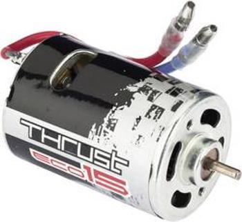 Elektromotor Absima Thrust ECO , 32 000 ot./min., 15 závitů