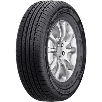 Fortune FSR801 205/55 R16 94 V zesílená (3522037019)