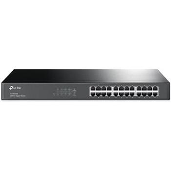 TP-LINK TL-SG1024 (TL-SG1024)