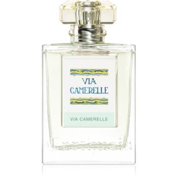 Carthusia Via Camerelle parfémovaná voda pro ženy 100 ml