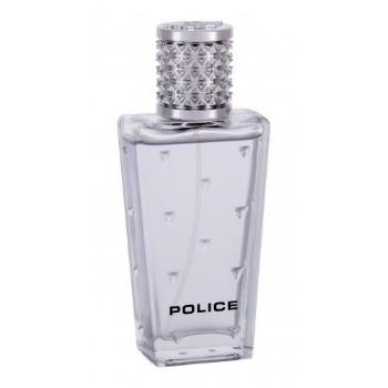 Police The Legendary Scent 30 ml parfémovaná voda pro muže