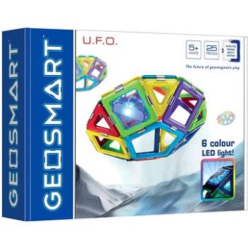 GeoSmart - Ufo - 25 ks (5414301250104)