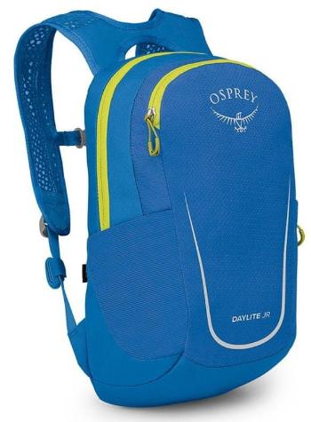 Osprey Batoh DAYLITE JR alpin blue/blue flame