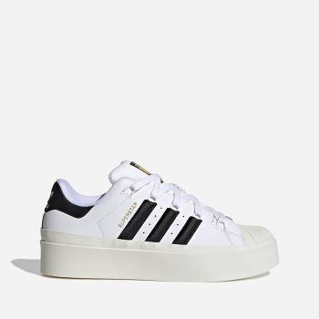 adidas Originals Superstar Bonega W GY5250