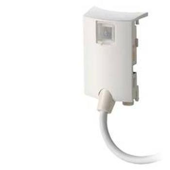 Připojovací kabel Siemens-KNX, S55174A 157, 1 ks