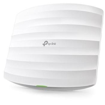 TP-LINK EAP110 (EAP110)