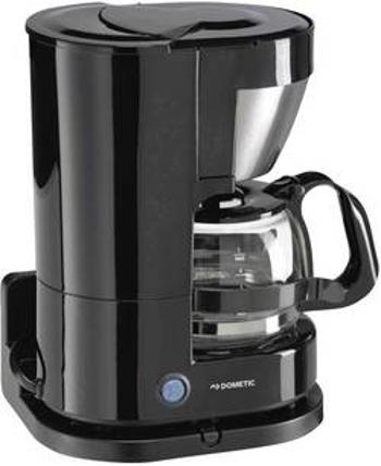 Dometic Group PerfectCoffee MC 052 12V 9600000340, 12 V, 625 ml