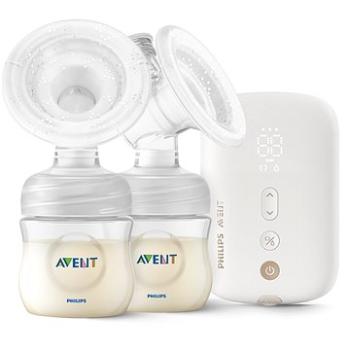 Philips Avent Premium DUO (8710103925248)