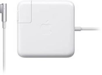 Nabíjecí adaptér 60W MagSafe Power Adapter Vhodný pro přístroje typu Apple: MacBook