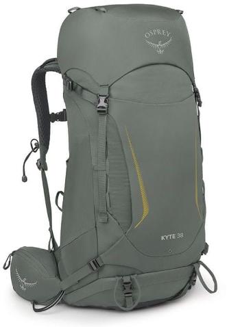 Osprey KYTE 38l zelená M/L