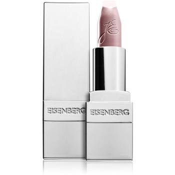 Eisenberg Le Maquillage Baume Fusion tónovací hydratační balzám na rty odstín N06 Naturel 3.5 ml