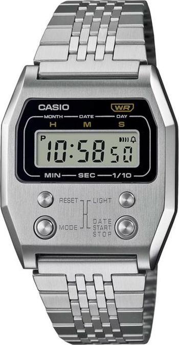 Casio Collection Vintage A1100D-1EF