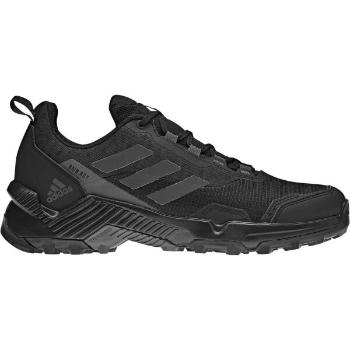 adidas EASTRAIL 2 R.RDY Pánská treková obuv, černá, velikost 42 2/3