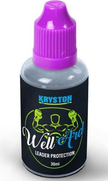 Kryston well ard leader protection 30 ml