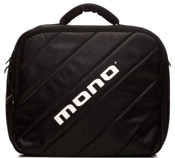Mono M80-DP-BLK