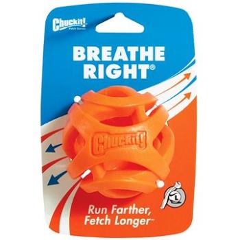 Chuckit! Breathe Right Large (29695319334)