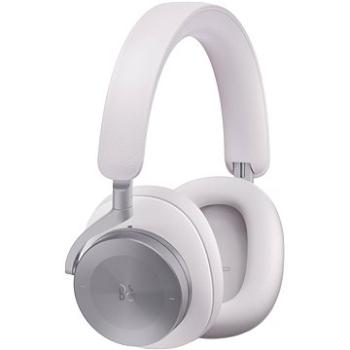 Bang & Olufsen BeoPlay H95 Nordic ICE (1266112)