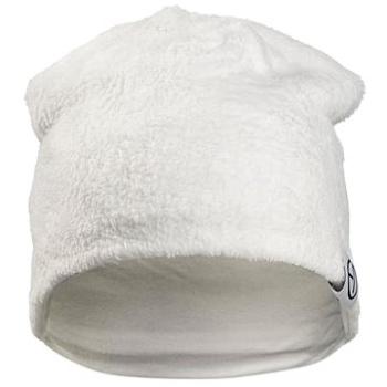 Elodie details čepice Winter Beanie Shearling new 6-12m (0367608)