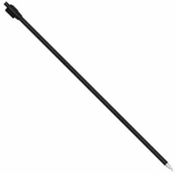 Fox Fishing Power Point Cam Lok Storm Pole 36'' Stojan na pruty