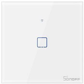 Sonoff T1EU1C-TX Series (T1EU1C-TX)