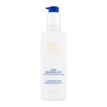 Orlane B21 Extraordinaire Cleansing Care 250 ml čisticí mléko pro ženy na všechny typy pleti