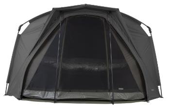 Trakker ložnice tempest rs 100 inner capsule