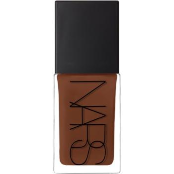 NARS Light Reflecting Foundation rozjasňující make-up pro přirozený vzhled odstín MALI 30 ml