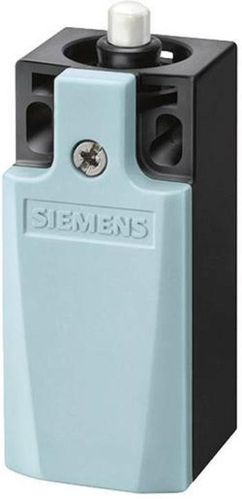 Koncový spínač Siemens 3SE5232-0LC05, 240 V/AC, 1.5 A