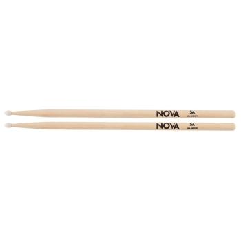 Vic Firth Nova 5AN