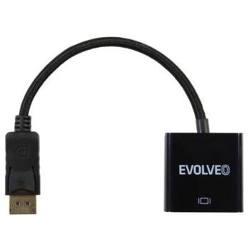 Evolveo EV-DP-DVI