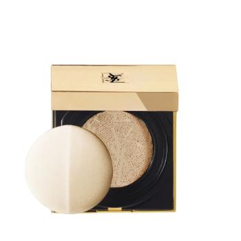 Yves Saint Laurent Touche Éclat Cushion make-up - B 20 INTER 15 g