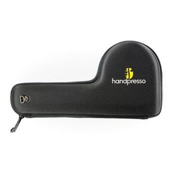 Handpresso Travel case (48205)