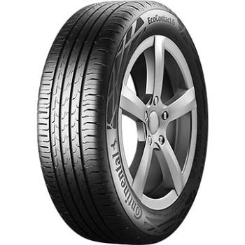 Continental EcoContact 6 205/60 R16 92 V (03581540000)