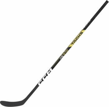 CCM Tacks AS-570 INT 65 P28 Pravá ruka Hokejka