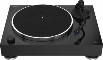 Reloop Turn X Hi-Fi Gramofon