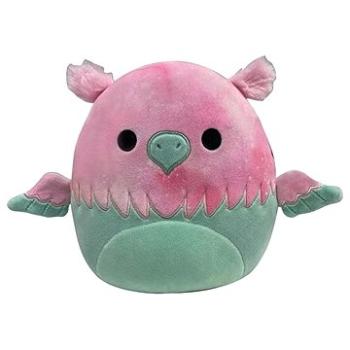 Squishmallows Gryf - Gala (734689245062)