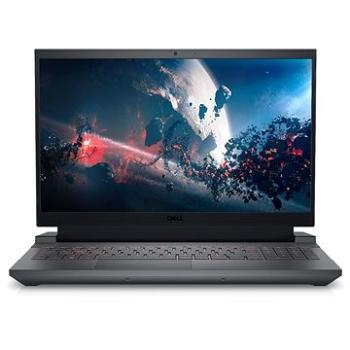 Dell Gaming G15 (5530) (N-G5530-N2-511GR)